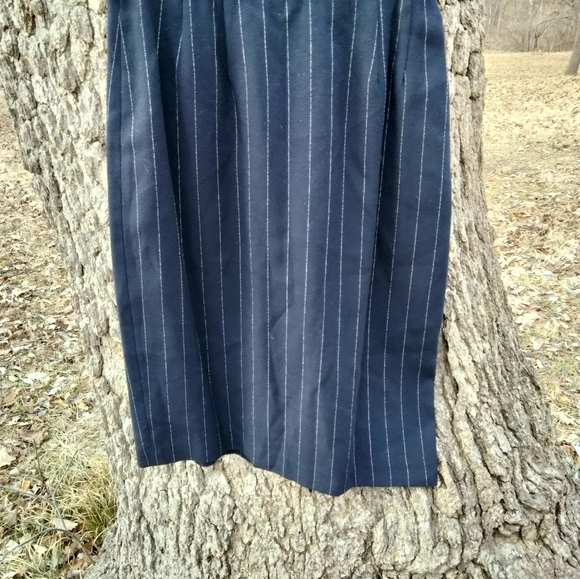 ⬇️ Price Drop!⬇️Kasper ASL Suit Set in size 2P - Picture 5 of 5